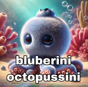 Italian Brainrot | AI Italian Brainrot Generator/lists
